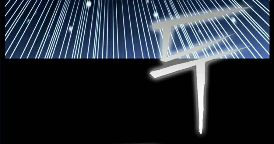 Druid Tại Ga Seoul - Người Hóa Thú Chap 18 - Next Chap 19