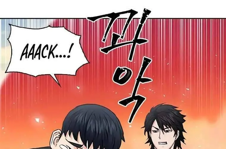 Druid Tại Ga Seoul - Người Hóa Thú Chap 79 - Next Chap 80