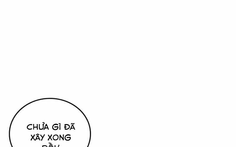 Druid Tại Ga Seoul - Người Hóa Thú Chap 55 - Next Chap 56