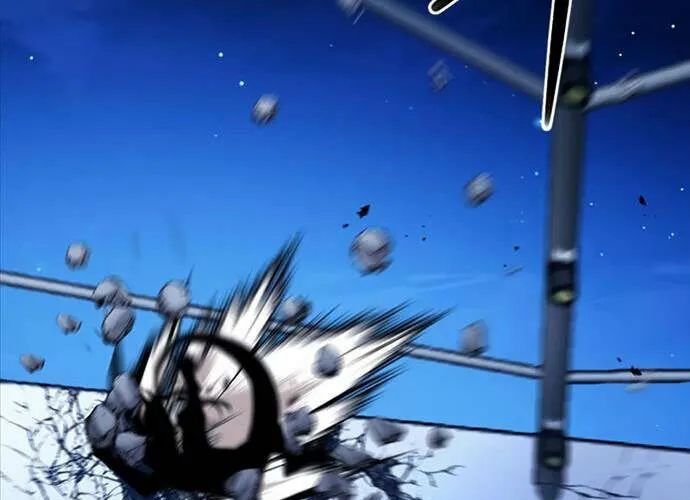 Druid Tại Ga Seoul - Người Hóa Thú Chap 73 - Next Chap 74