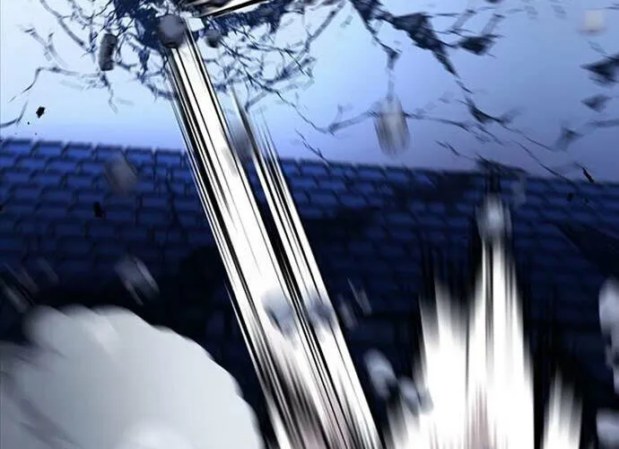 Druid Tại Ga Seoul - Người Hóa Thú Chap 73 - Next Chap 74