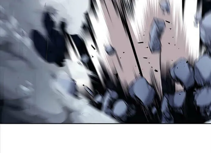 Druid Tại Ga Seoul - Người Hóa Thú Chap 73 - Next Chap 74