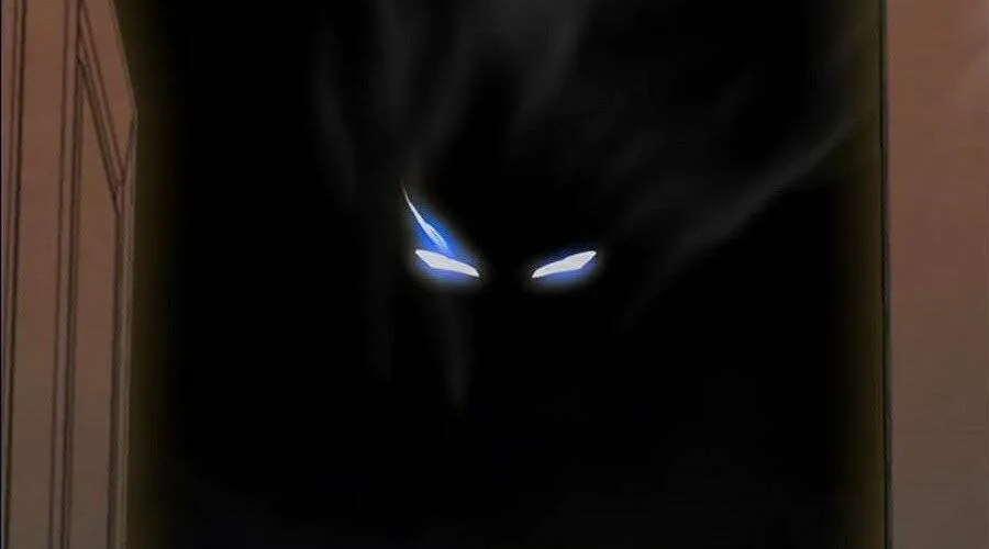 Druid Tại Ga Seoul - Người Hóa Thú Chap 12 - Next Chap 13