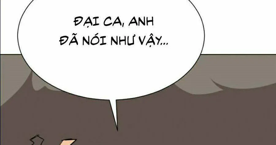 Druid Tại Ga Seoul - Người Hóa Thú Chap 17 - Next Chap 18