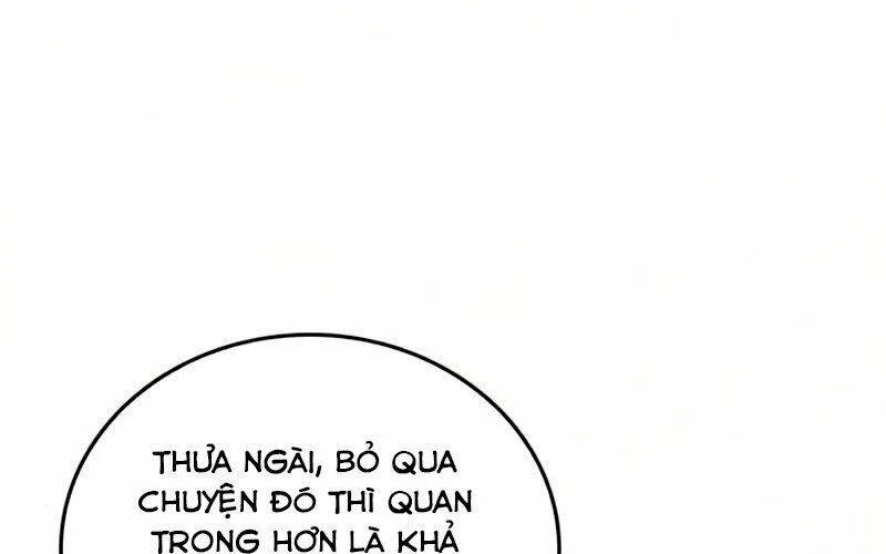 Druid Tại Ga Seoul - Người Hóa Thú Chap 51 - Next Chap 52