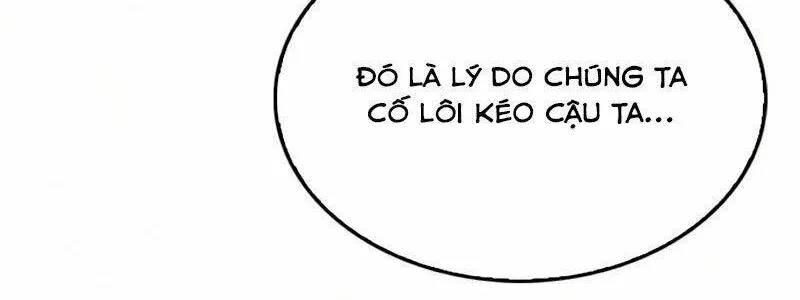 Druid Tại Ga Seoul - Người Hóa Thú Chap 51 - Next Chap 52