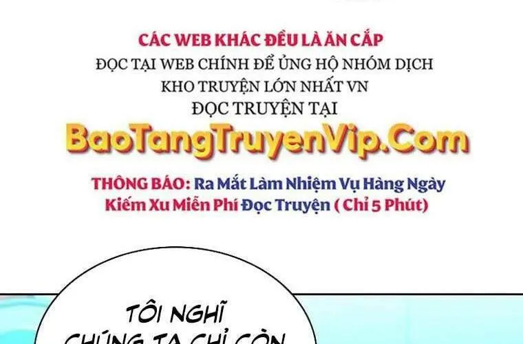 Druid Tại Ga Seoul - Người Hóa Thú Chap 79 - Next Chap 80