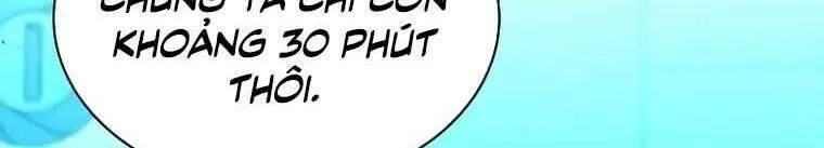 Druid Tại Ga Seoul - Người Hóa Thú Chap 79 - Next Chap 80