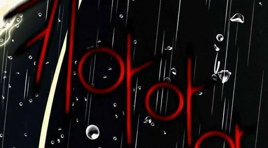 Druid Tại Ga Seoul - Người Hóa Thú Chap 20 - Next Chap 21