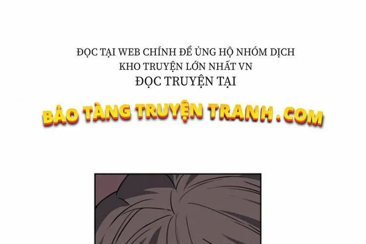 Druid Tại Ga Seoul - Người Hóa Thú Chap 24 - Next Chap 25