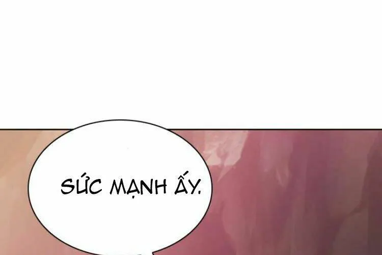 Druid Tại Ga Seoul - Người Hóa Thú Chap 27 - Next Chap 28