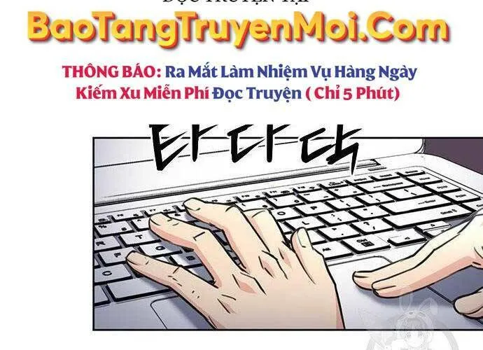 Druid Tại Ga Seoul - Người Hóa Thú Chap 57 - Next Chap 58