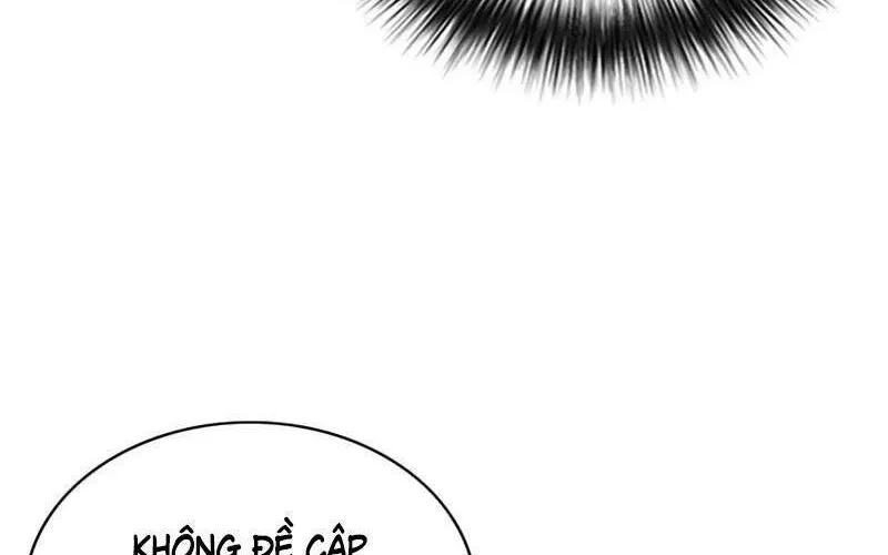 Druid Tại Ga Seoul - Người Hóa Thú Chap 65 - Next Chap 66