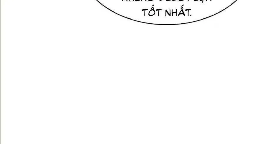 Druid Tại Ga Seoul - Người Hóa Thú Chap 12 - Next Chap 13