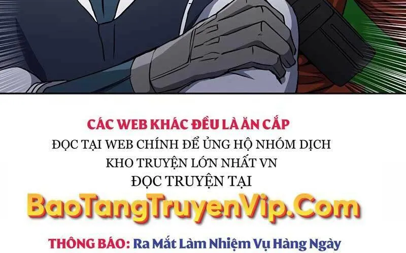 Druid Tại Ga Seoul - Người Hóa Thú Chap 75 - Next Chap 76
