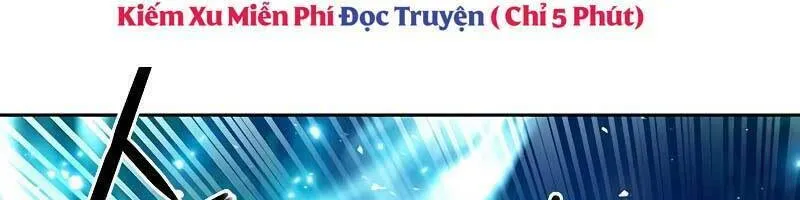 Druid Tại Ga Seoul - Người Hóa Thú Chap 75 - Next Chap 76