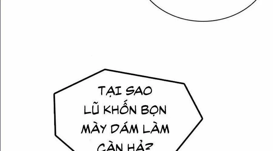 Druid Tại Ga Seoul - Người Hóa Thú Chap 13 - Next Chap 14