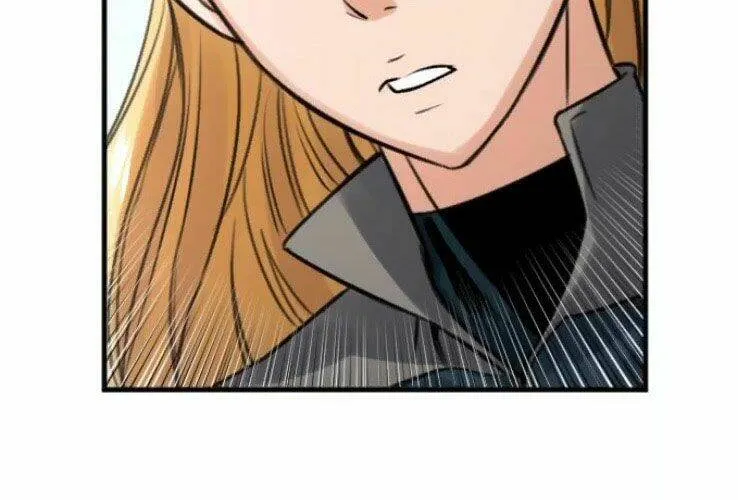 Druid Tại Ga Seoul - Người Hóa Thú Chap 39 - Next Chap 40