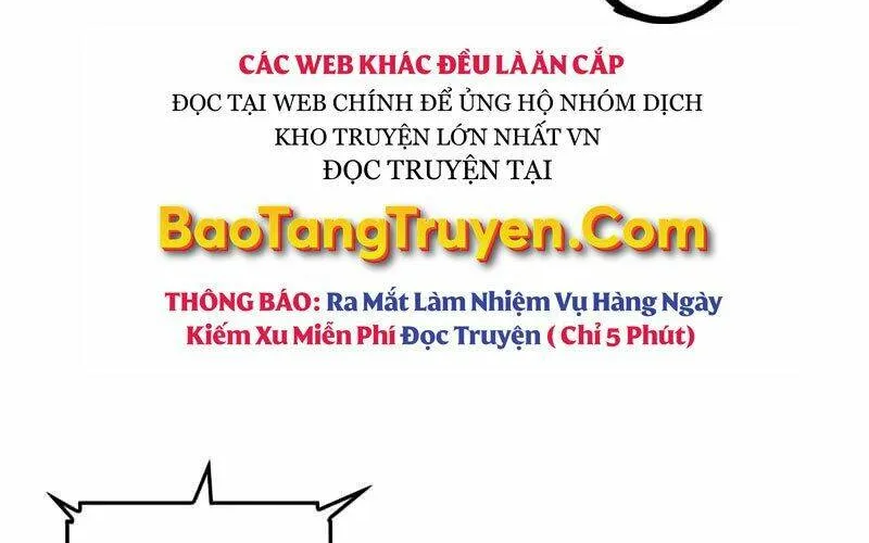 Druid Tại Ga Seoul - Người Hóa Thú Chap 50 - Next Chap 51