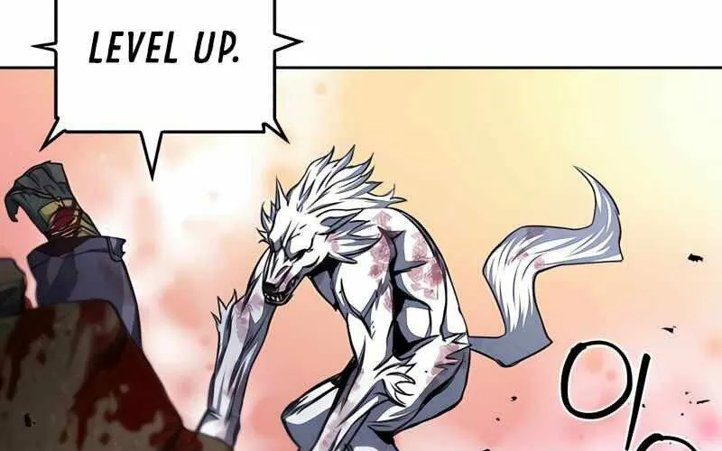 Druid Tại Ga Seoul - Người Hóa Thú Chap 50 - Next Chap 51