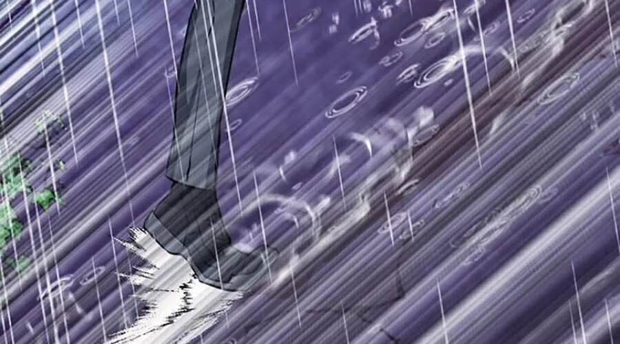 Druid Tại Ga Seoul - Người Hóa Thú Chap 21 - Next Chap 22