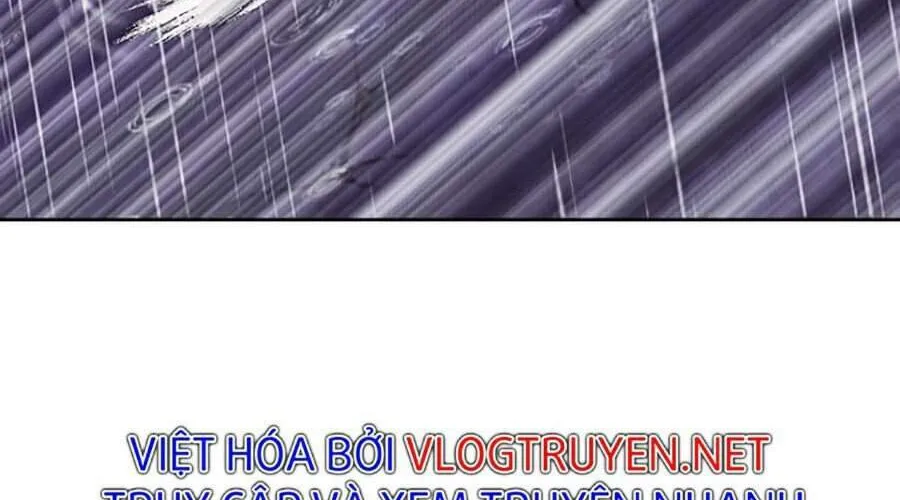 Druid Tại Ga Seoul - Người Hóa Thú Chap 21 - Next Chap 22