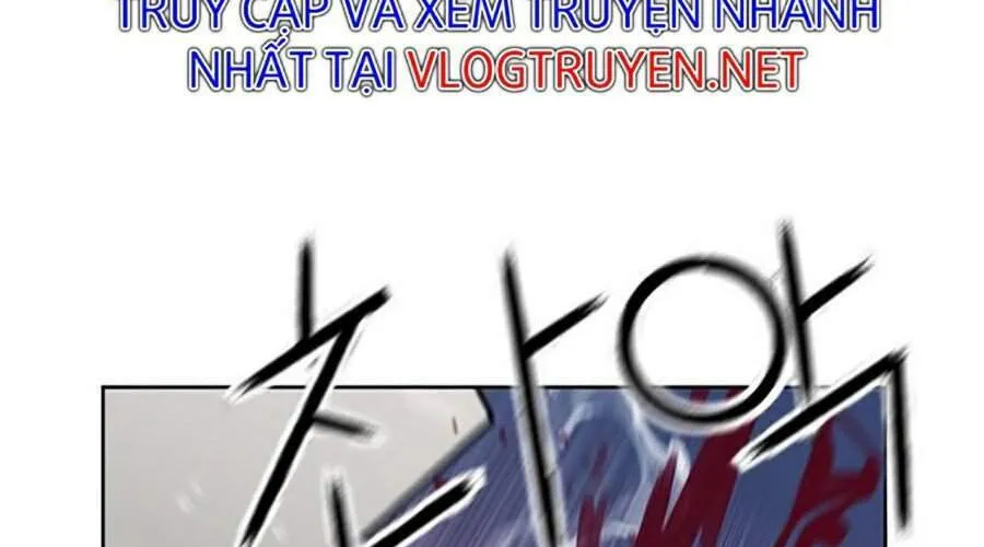 Druid Tại Ga Seoul - Người Hóa Thú Chap 21 - Next Chap 22