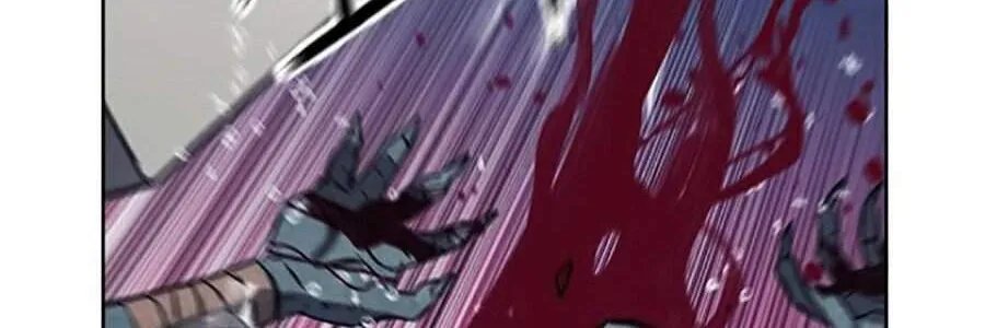 Druid Tại Ga Seoul - Người Hóa Thú Chap 21 - Next Chap 22