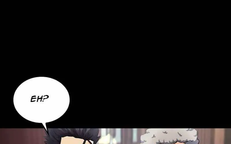 Druid Tại Ga Seoul - Người Hóa Thú Chap 55 - Next Chap 56