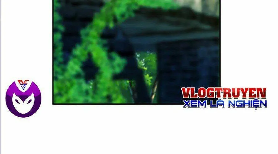 Druid Tại Ga Seoul - Người Hóa Thú Chap 9 - Next Chap 10