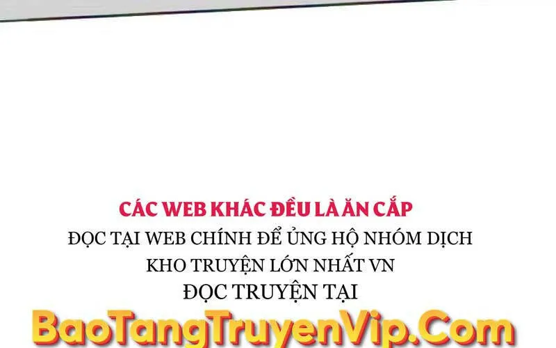 Druid Tại Ga Seoul - Người Hóa Thú Chap 88 - Next Chap 89