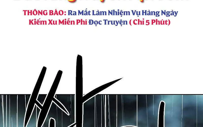 Druid Tại Ga Seoul - Người Hóa Thú Chap 88 - Next Chap 89