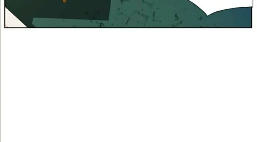 Druid Tại Ga Seoul - Người Hóa Thú Chap 12 - Next Chap 13