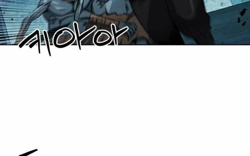 Druid Tại Ga Seoul - Người Hóa Thú Chap 49 - Next Chap 50