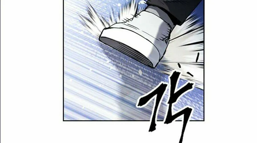 Druid Tại Ga Seoul - Người Hóa Thú Chap 15 - Next Chap 16