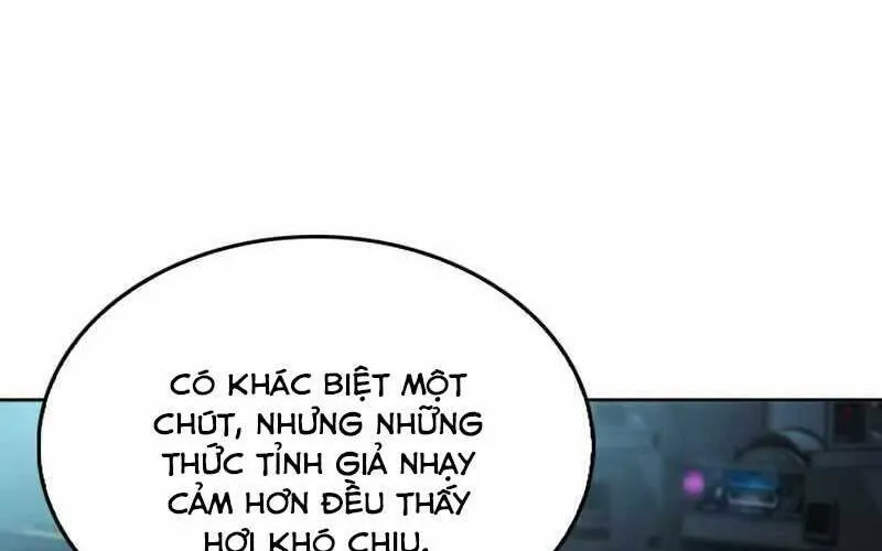 Druid Tại Ga Seoul - Người Hóa Thú Chap 63 - Next Chap 64