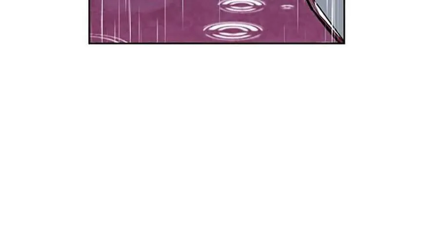 Druid Tại Ga Seoul - Người Hóa Thú Chap 21 - Next Chap 22