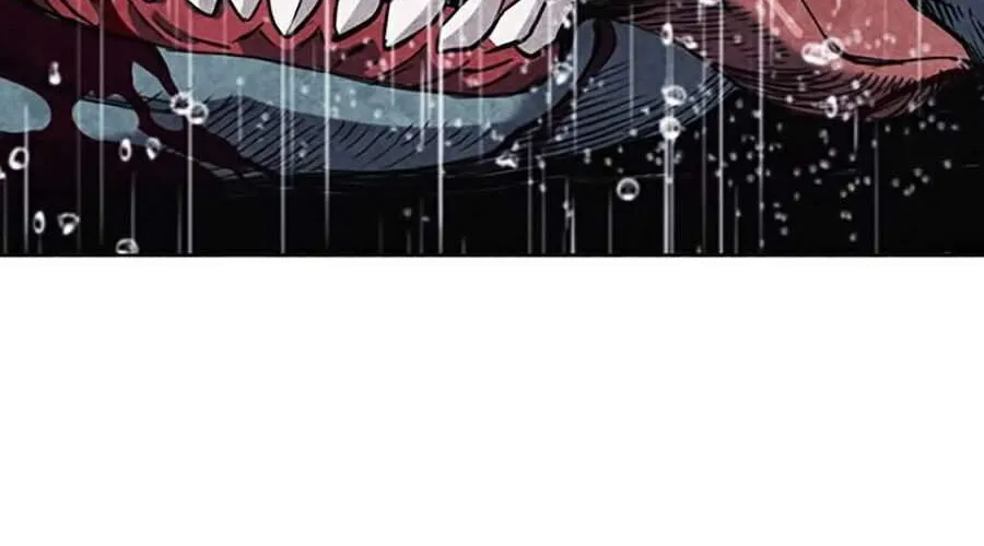 Druid Tại Ga Seoul - Người Hóa Thú Chap 21 - Next Chap 22