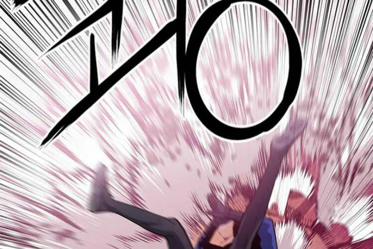 Druid Tại Ga Seoul - Người Hóa Thú Chap 26 - Next Chap 27