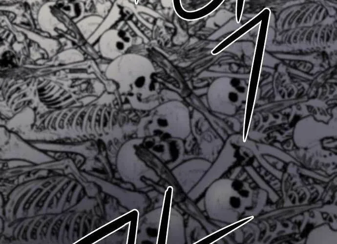 Druid Tại Ga Seoul - Người Hóa Thú Chap 59 - Next Chap 60