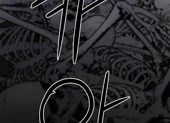 Druid Tại Ga Seoul - Người Hóa Thú Chap 59 - Next Chap 60