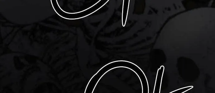 Druid Tại Ga Seoul - Người Hóa Thú Chap 59 - Next Chap 60