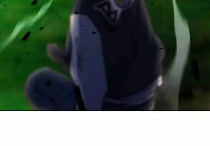 Druid Tại Ga Seoul - Người Hóa Thú Chap 71 - Next Chap 72