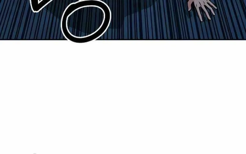 Druid Tại Ga Seoul - Người Hóa Thú Chap 53 - Next Chap 54