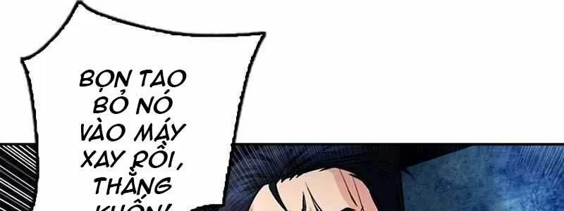 Druid Tại Ga Seoul - Người Hóa Thú Chap 53 - Next Chap 54