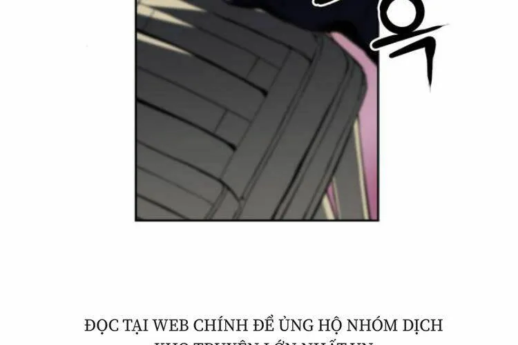 Druid Tại Ga Seoul - Người Hóa Thú Chap 25 - Next Chap 26