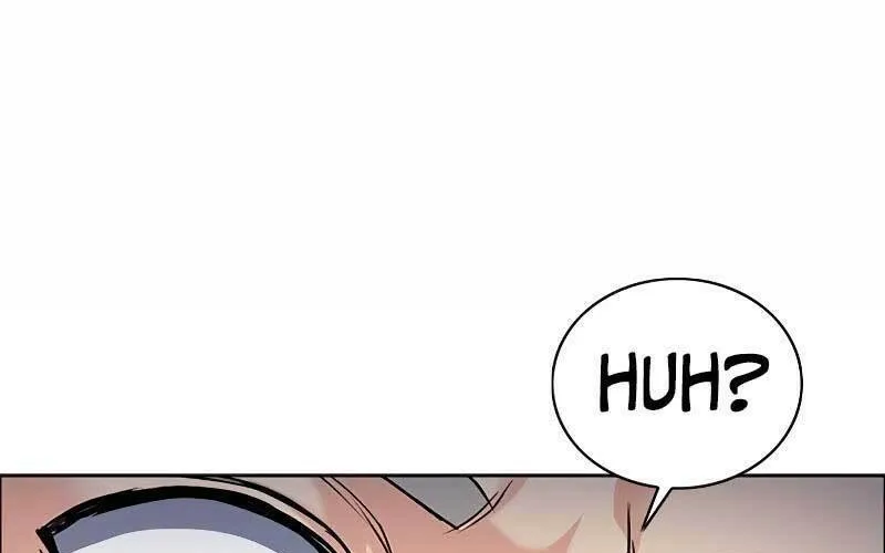 Druid Tại Ga Seoul - Người Hóa Thú Chap 75 - Next Chap 76