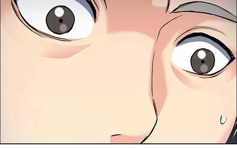 Druid Tại Ga Seoul - Người Hóa Thú Chap 75 - Next Chap 76