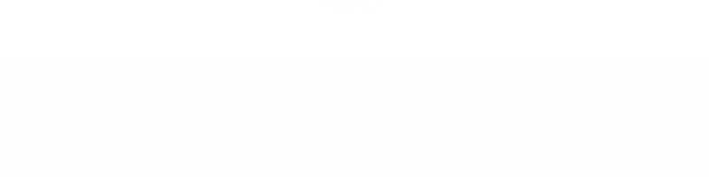 Druid Tại Ga Seoul - Người Hóa Thú Chap 75 - Next Chap 76