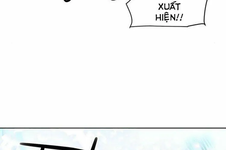 Druid Tại Ga Seoul - Người Hóa Thú Chap 31 - Next Chap 32